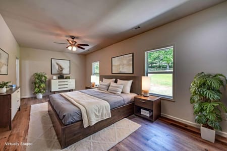 Blairsville, GA 30512 Union County