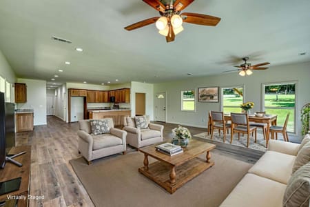 Blairsville, GA 30512 Union County