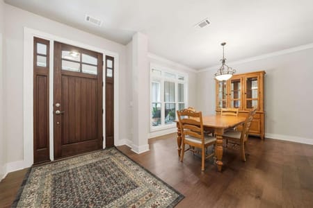 Dawsonville, GA 30534 Lumpkin County