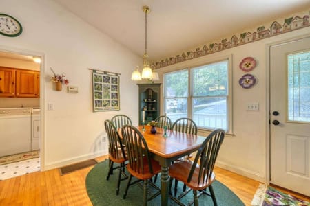 Blairsville, GA 30512 Union County