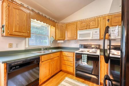 Blairsville, GA 30512 Union County