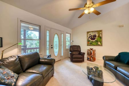 Blairsville, GA 30512 Union County