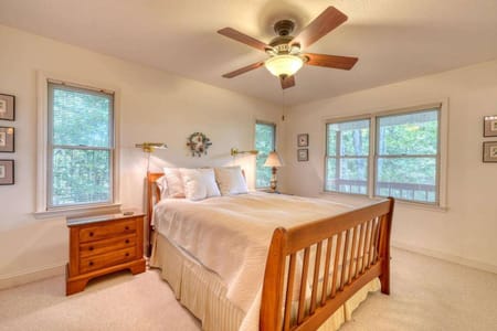 Blairsville, GA 30512 Union County