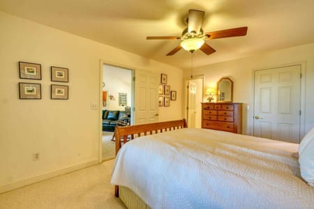 Blairsville, GA 30512 Union County