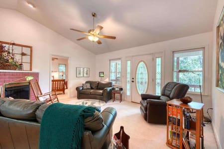 Blairsville, GA 30512 Union County
