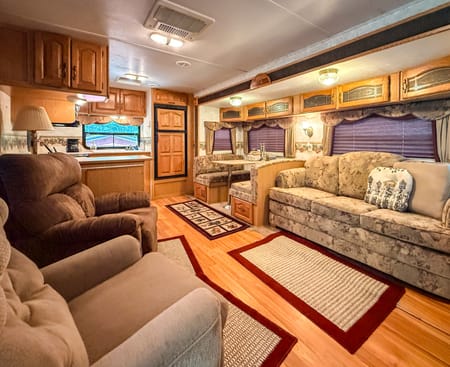 Cleveland, GA 30528 White County