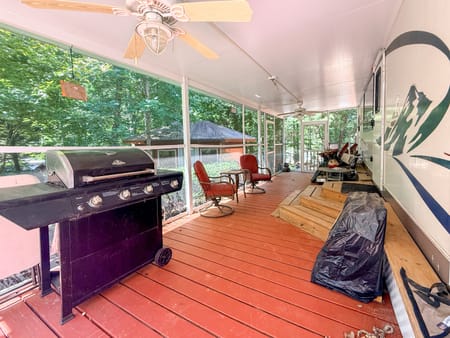 Cleveland, GA 30528 White County