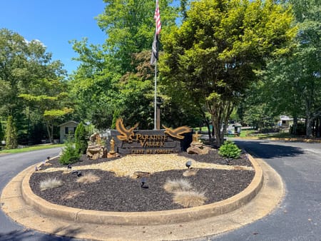 Cleveland, GA 30528 White County