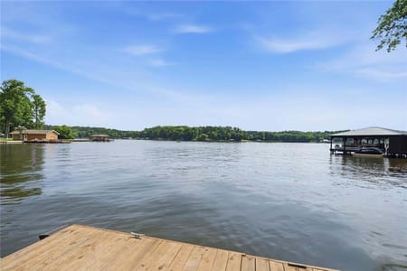Eatonton, GA 31024 Putnam County