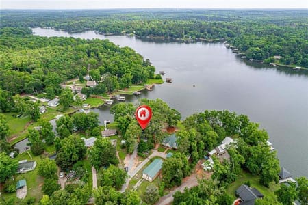 Eatonton, GA 31024 Putnam County