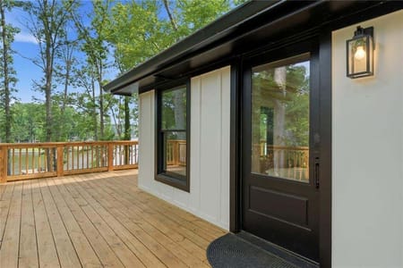 Eatonton, GA 31024 Putnam County