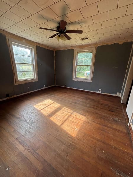 Lagrange, GA 30240 Troup County