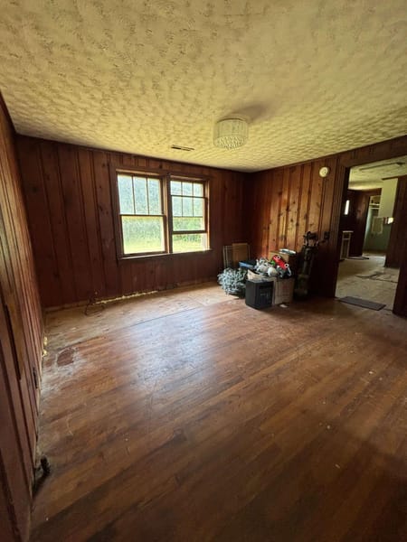 Lagrange, GA 30240 Troup County