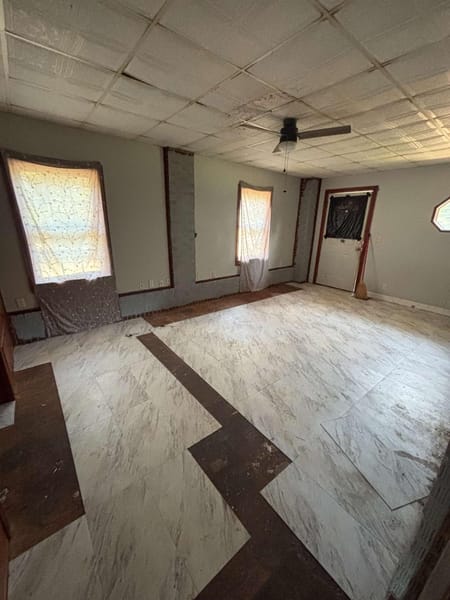 Lagrange, GA 30240 Troup County