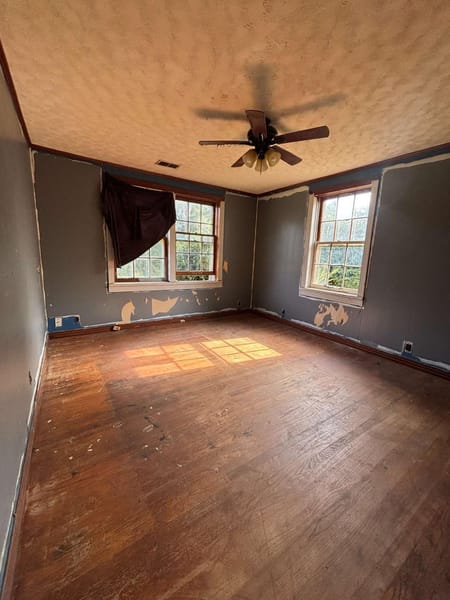 Lagrange, GA 30240 Troup County