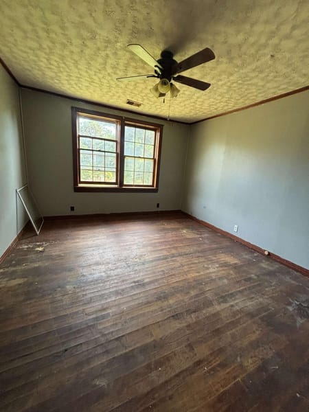 Lagrange, GA 30240 Troup County