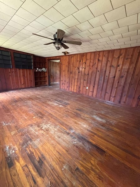 Lagrange, GA 30240 Troup County