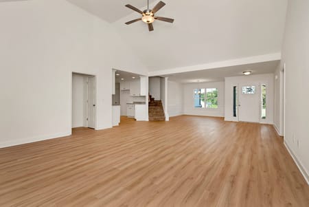 Winder, GA 30680 Barrow County