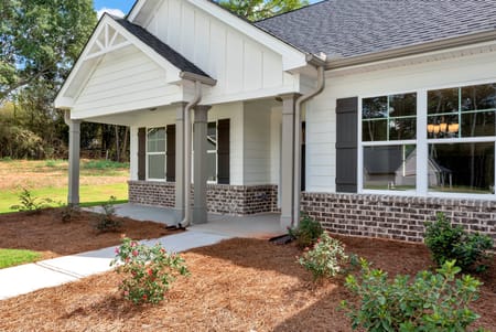 Winder, GA 30680 Barrow County