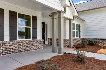 Winder, GA 30680 Barrow County