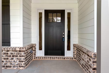 Winder, GA 30680 Barrow County