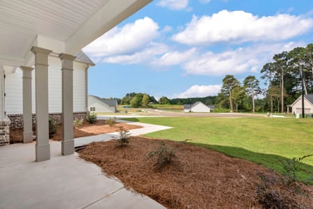 Winder, GA 30680 Barrow County