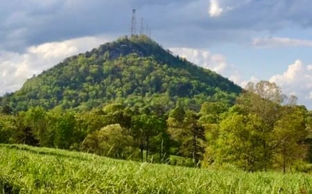 Toccoa, GA 30577 Stephens County