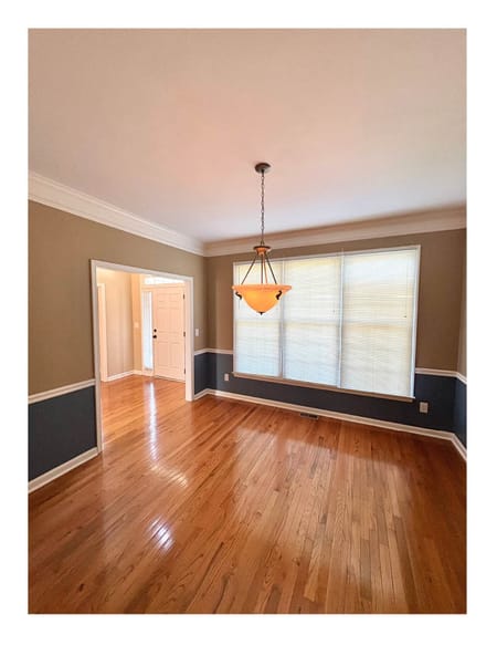 Powder Springs, GA 30127 Cobb County