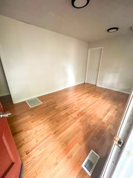 Monroe, GA 30655 Walton County