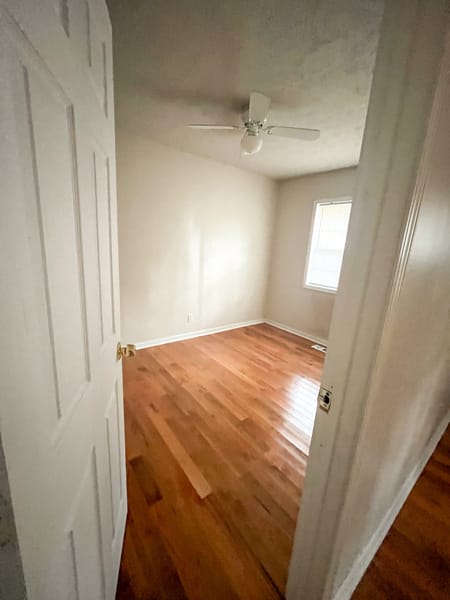 Monroe, GA 30655 Walton County