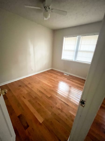 Monroe, GA 30655 Walton County