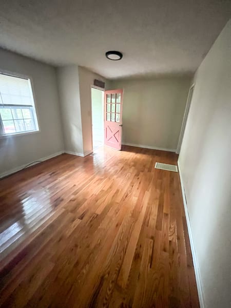 Monroe, GA 30655 Walton County
