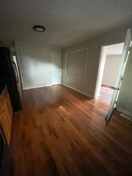 Monroe, GA 30655 Walton County