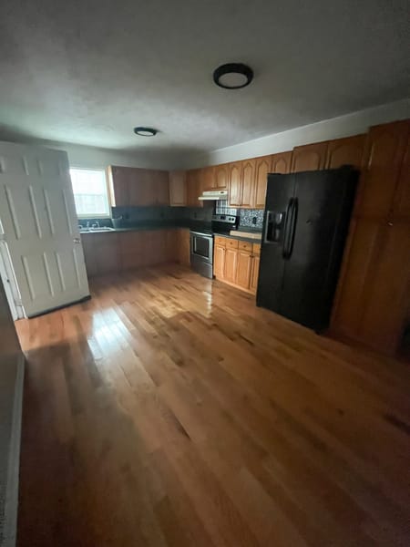 Monroe, GA 30655 Walton County