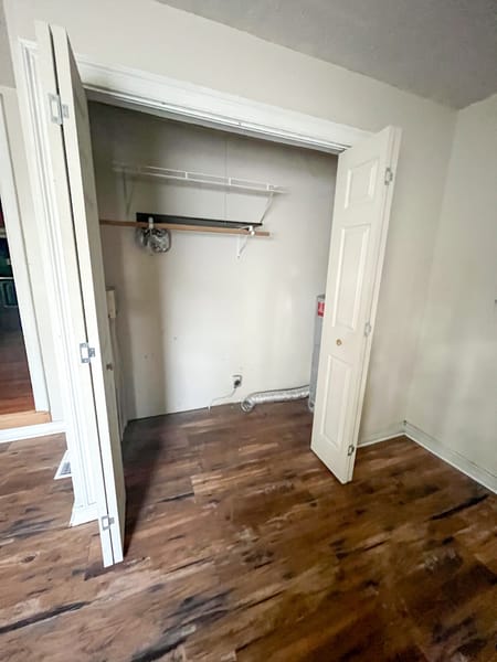 Monroe, GA 30655 Walton County