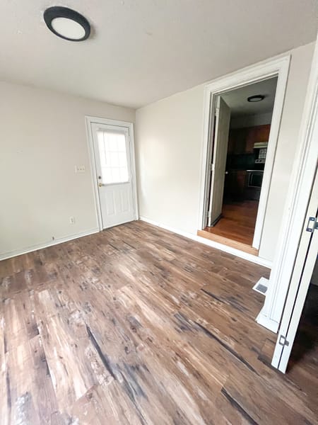 Monroe, GA 30655 Walton County