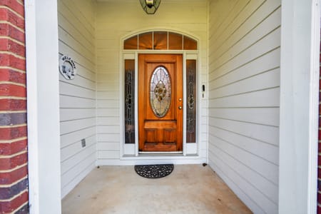 Conyers, GA 30094 Rockdale County