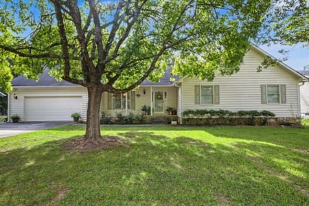 Griffin, GA 30224 Spalding County