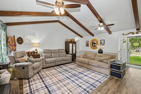 Griffin, GA 30224 Spalding County