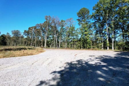 Summerville, GA 30747 Chattooga County