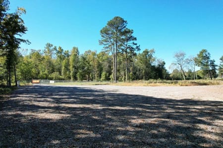 Summerville, GA 30747 Chattooga County