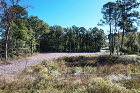 Summerville, GA 30747 Chattooga County