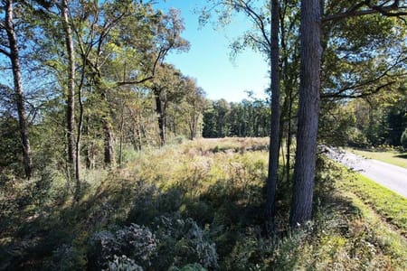 Summerville, GA 30747 Chattooga County