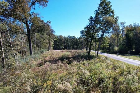 Summerville, GA 30747 Chattooga County