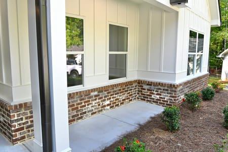 Villa Rica, GA 30180 Carroll County