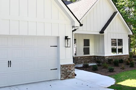 Villa Rica, GA 30180 Carroll County