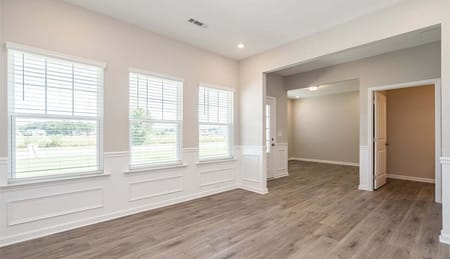 Powder Springs, GA 30127 Cobb County