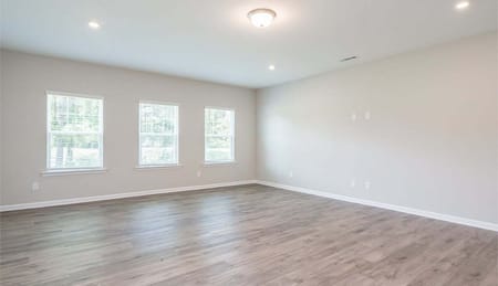 Powder Springs, GA 30127 Cobb County
