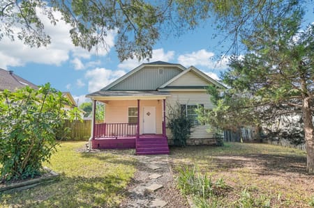 Cartersville, GA 30120 Bartow County