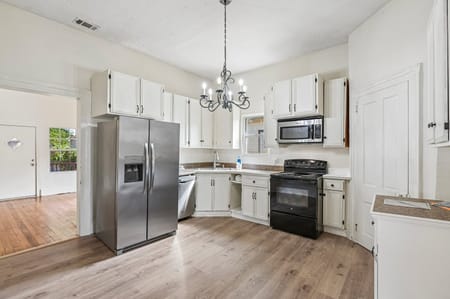 Cartersville, GA 30120 Bartow County